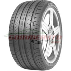 COP. 245/45 R17 SF-888 SF (m+s)